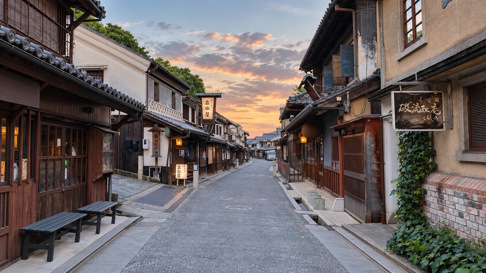 Okayama