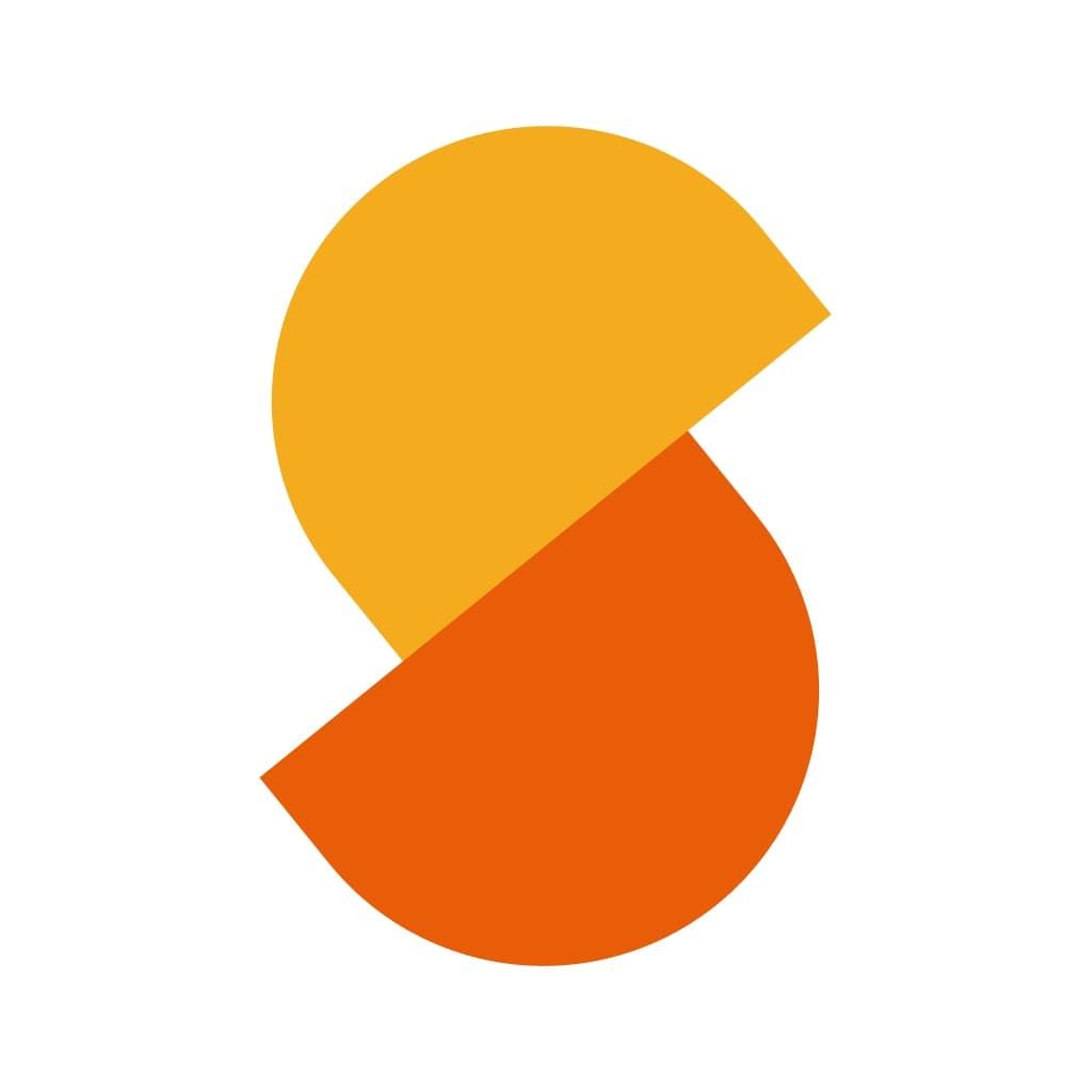 Sumally Pocket app icon