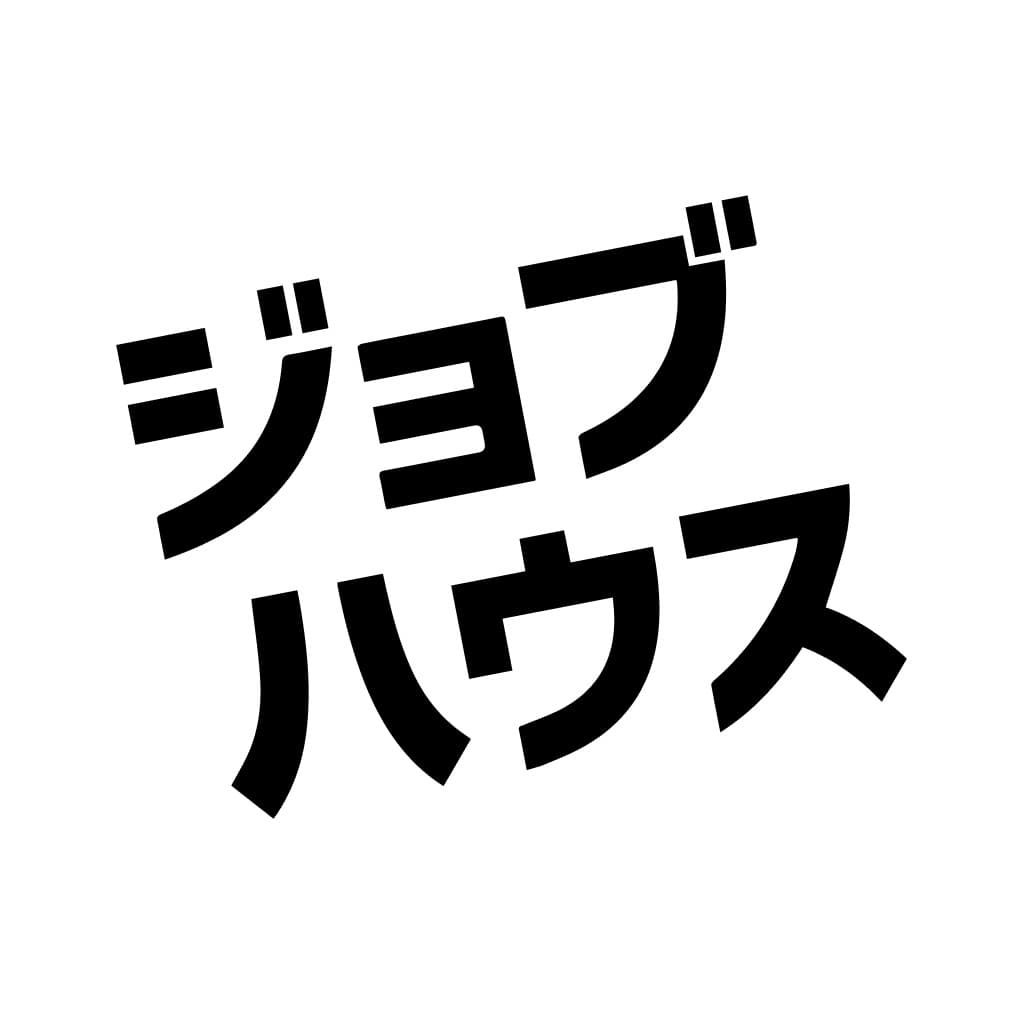 Job House Factory app icon